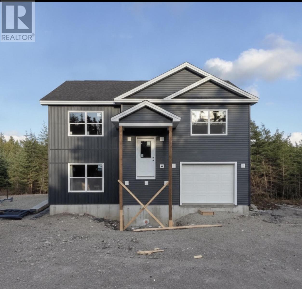 58 Ridge Road Property Photo 1