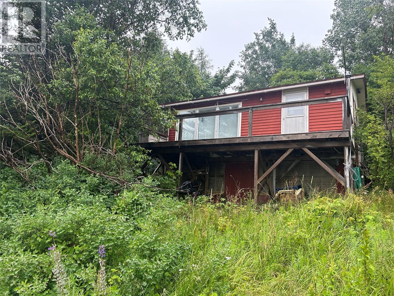 64 Main Street Property Photo 1