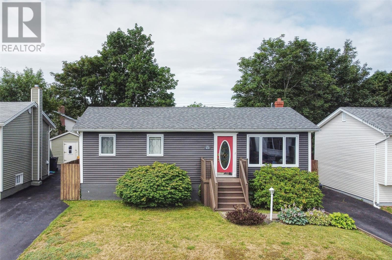49 Fourth Street Property Photo 1