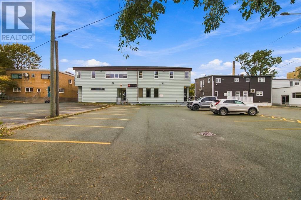 211 Lemarchant Road Property Photo 2