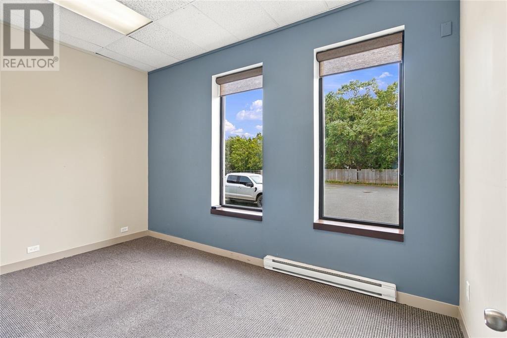 211 Lemarchant Road Property Photo 3