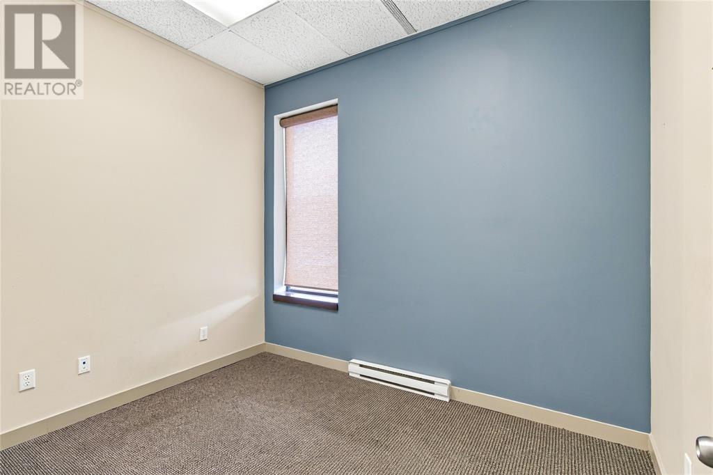 211 Lemarchant Road Property Photo 4