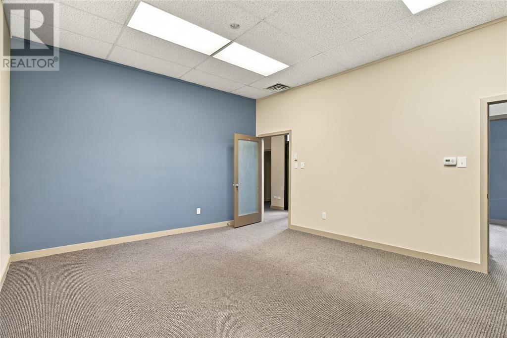 211 Lemarchant Road Property Photo 9