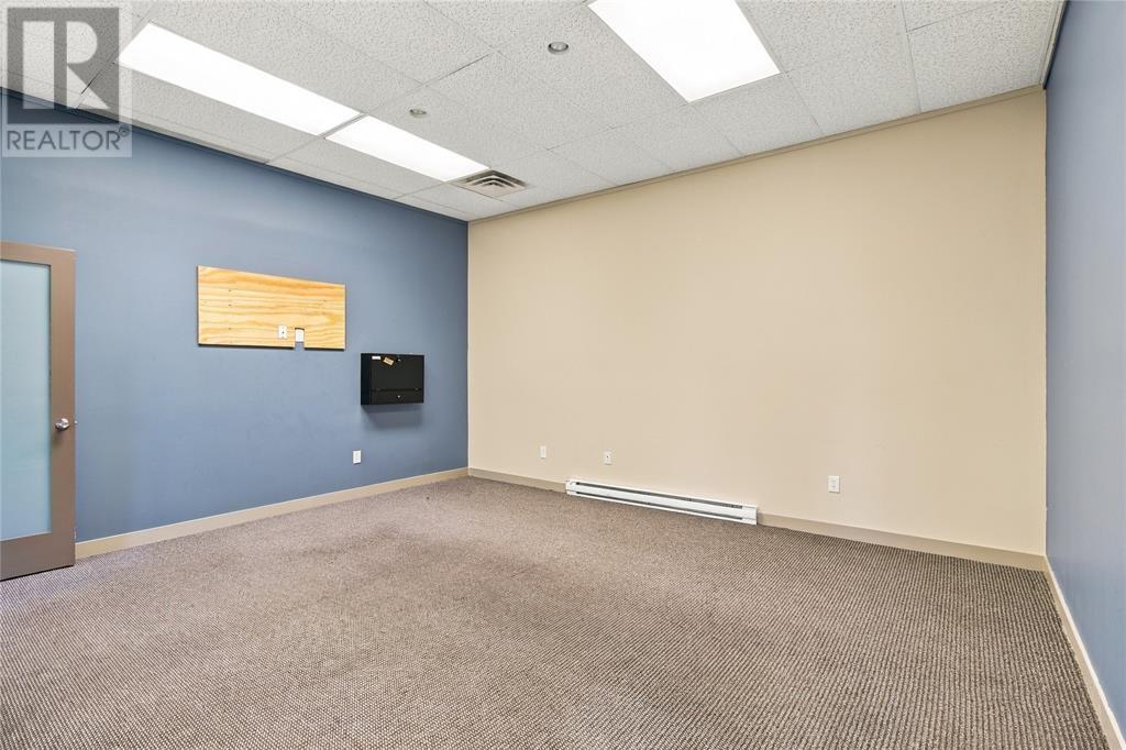 211 Lemarchant Road Property Photo 10