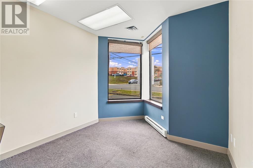 211 Lemarchant Road Property Photo 11