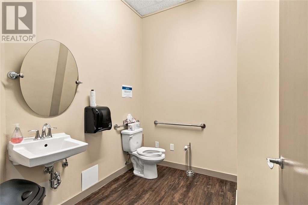211 Lemarchant Road Property Photo 12
