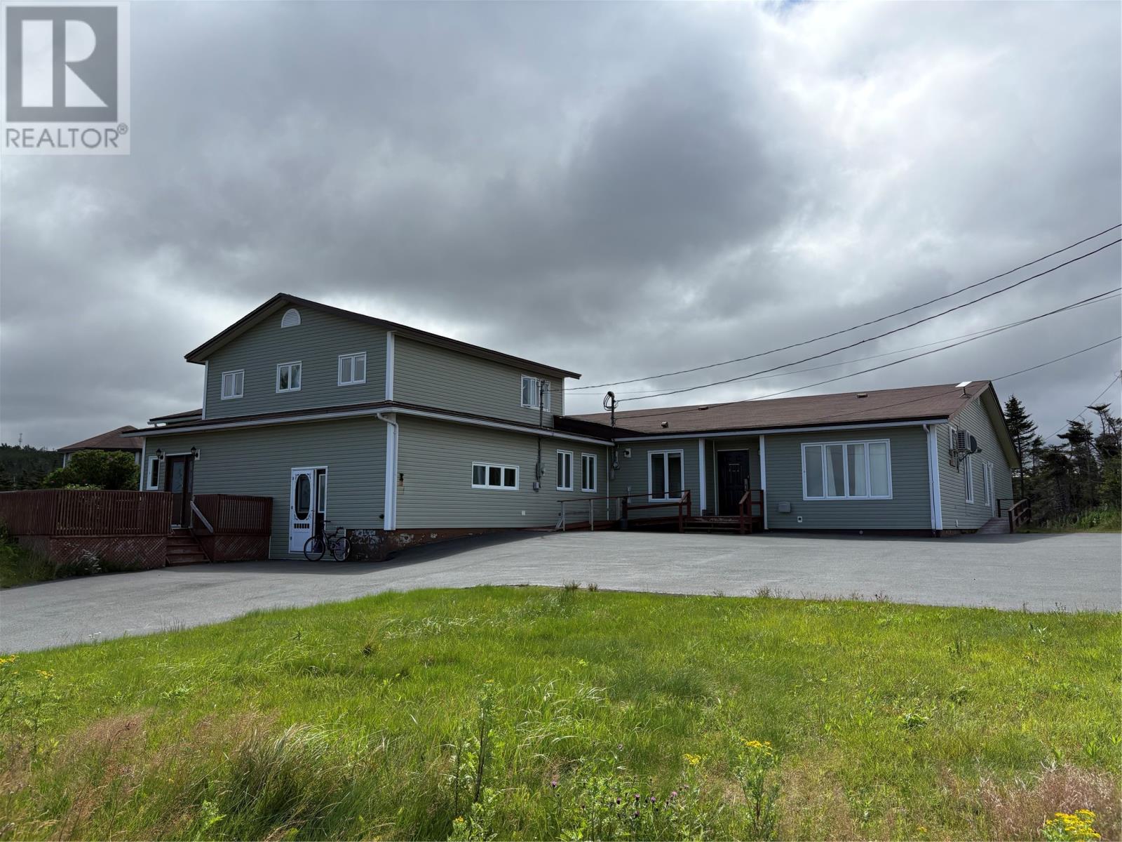 483 Main Road