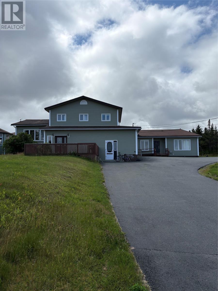 483 Main Road Property Photo 2
