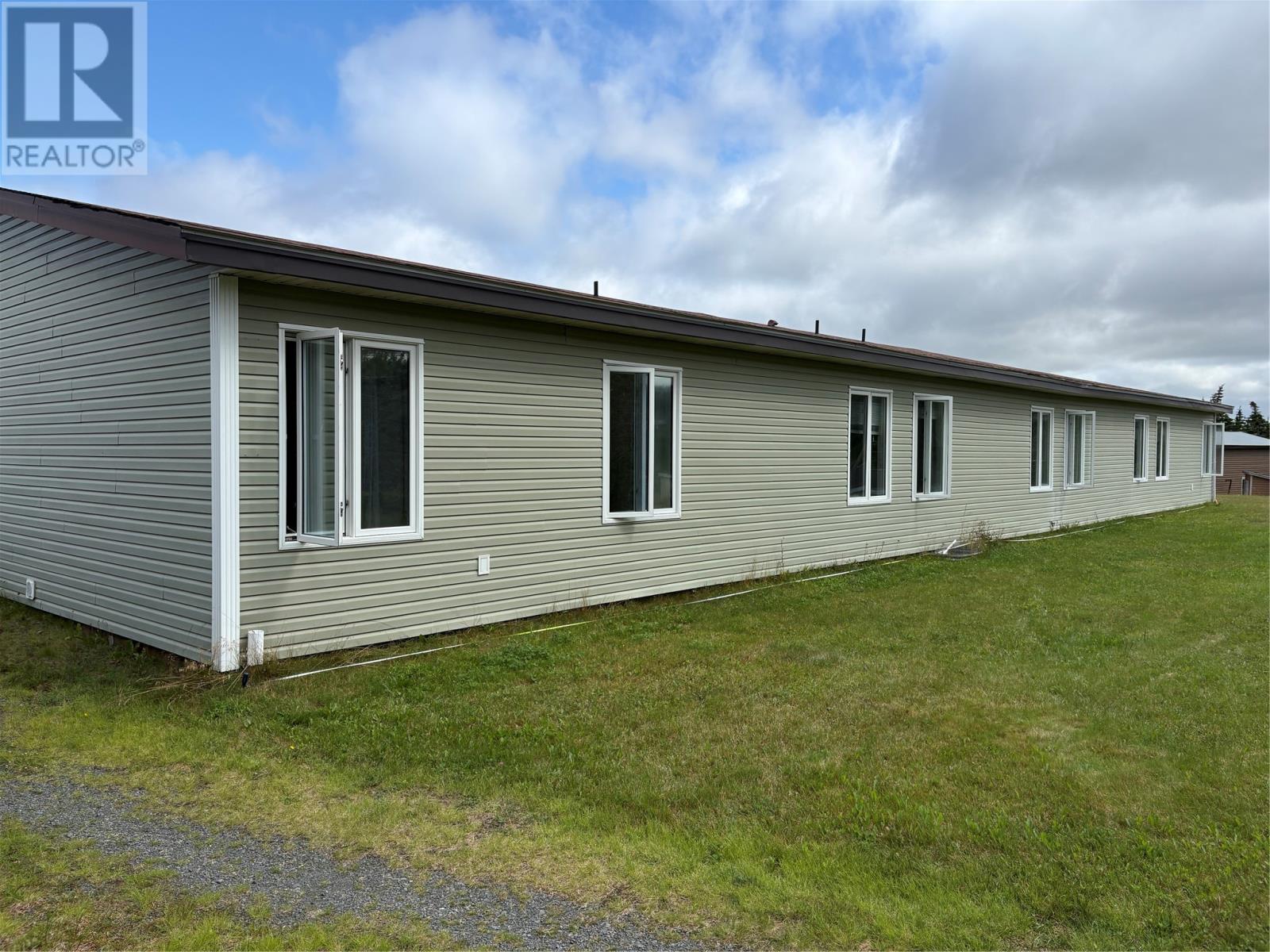 483 Main Road Property Photo 3