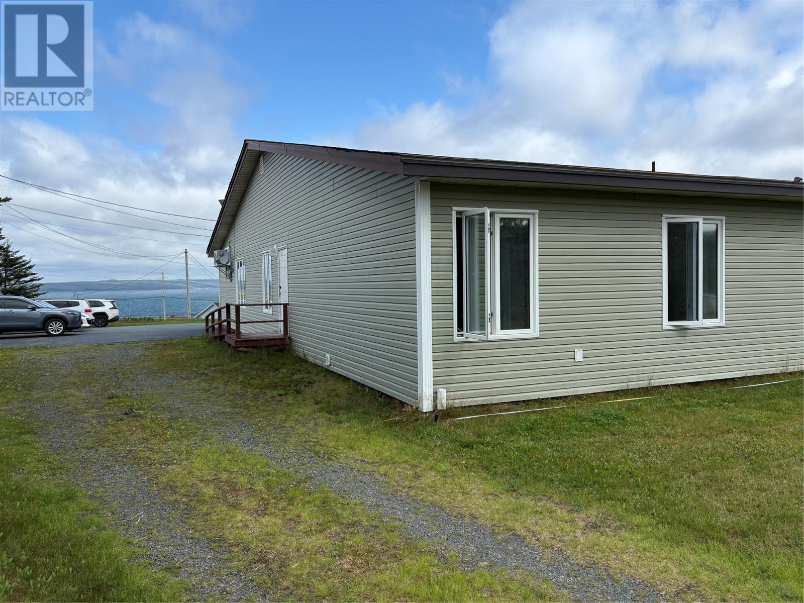 483 Main Road Property Photo 4