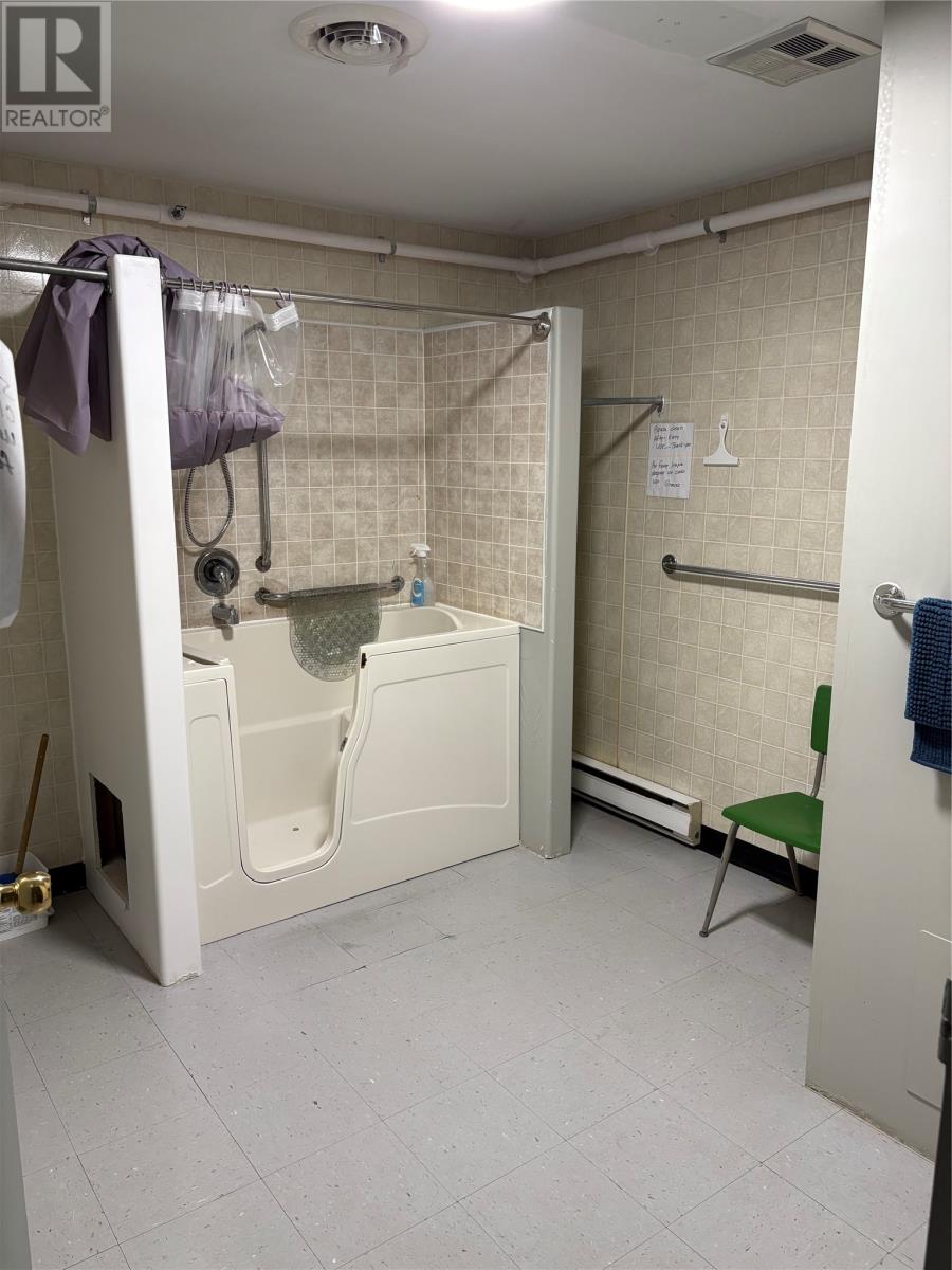 483 Main Road Property Photo 11