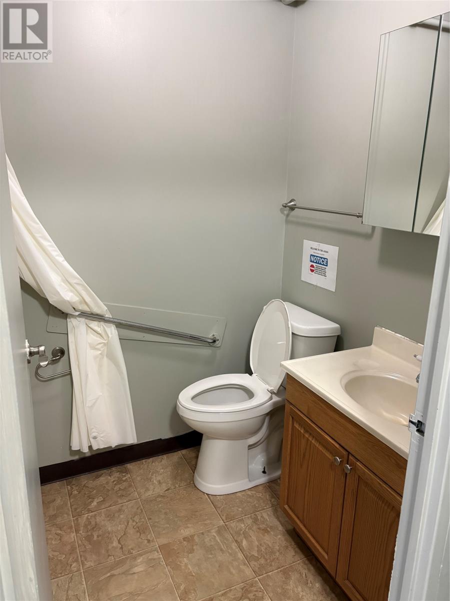483 Main Road Property Photo 12