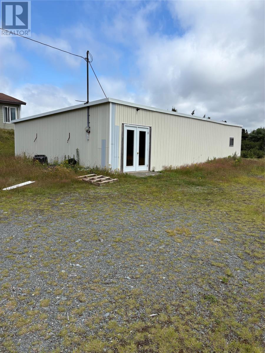 483 Main Road Property Photo 14