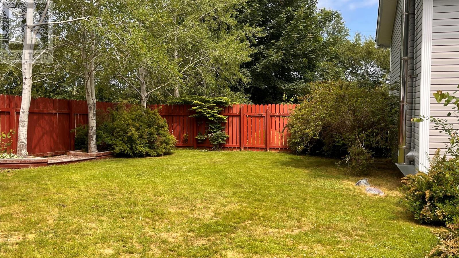87 Dunn's Lane Property Photo 9