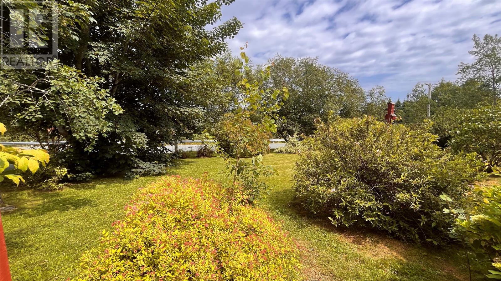 87 Dunn's Lane Property Photo 10