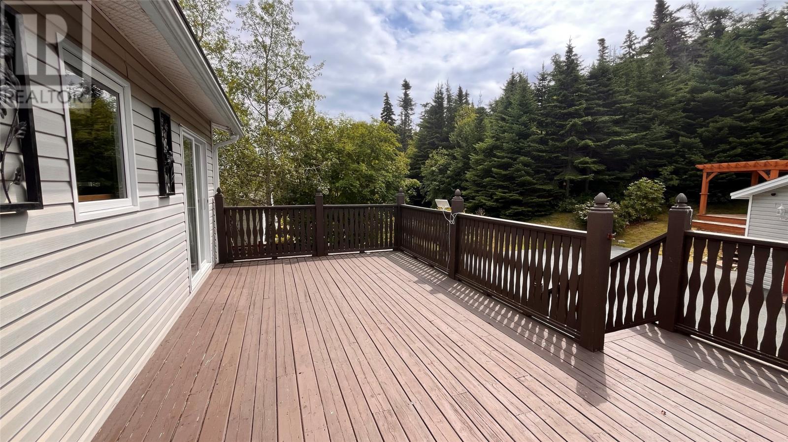 87 Dunn's Lane Property Photo 14