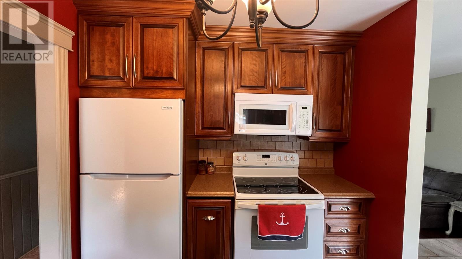 87 Dunn's Lane Property Photo 15