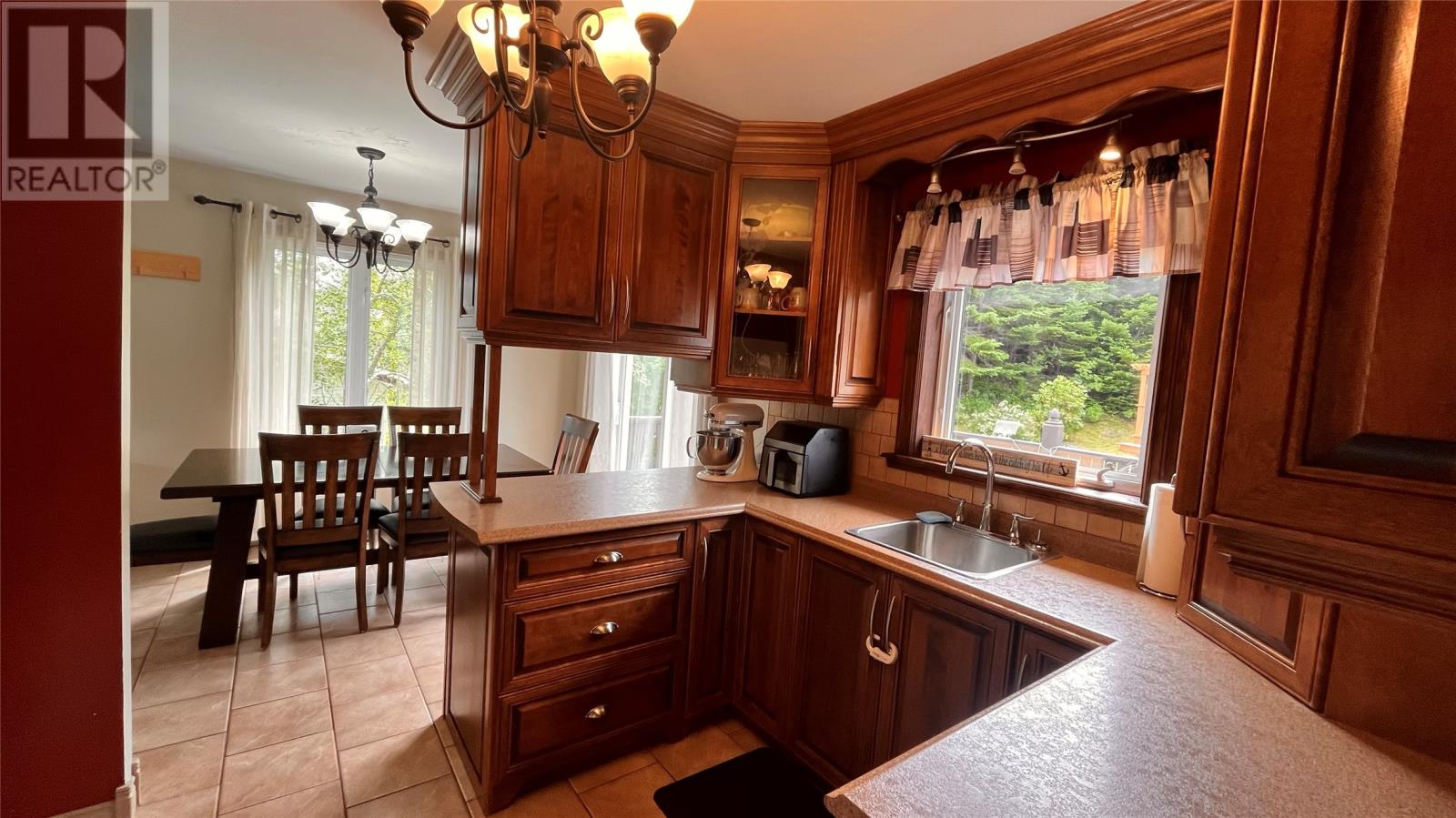 87 Dunn's Lane Property Photo 16