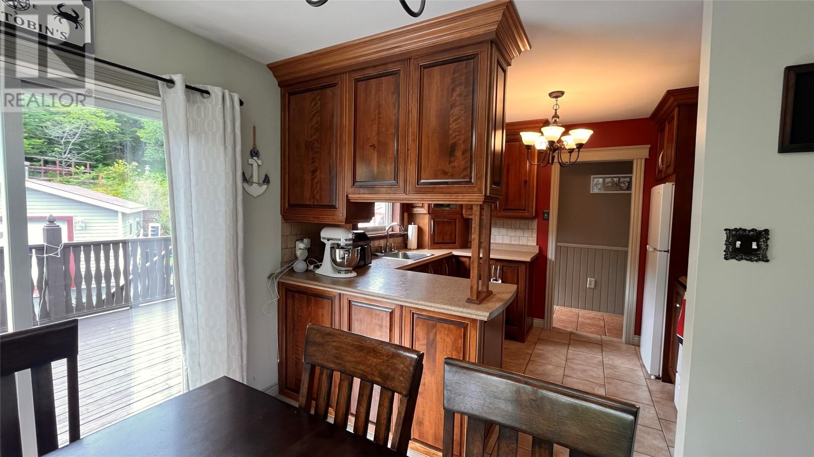 87 Dunn's Lane Property Photo 17