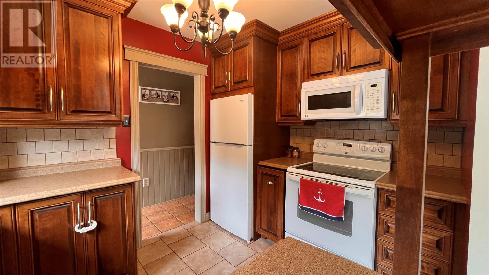 87 Dunn's Lane Property Photo 18