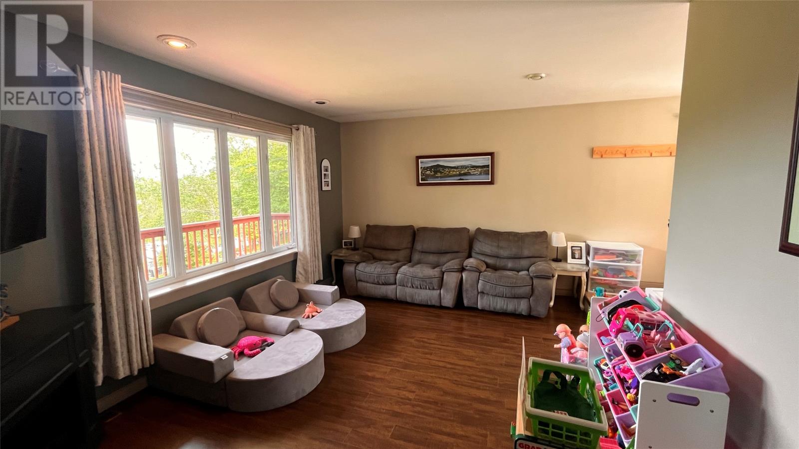 87 Dunn's Lane Property Photo 19
