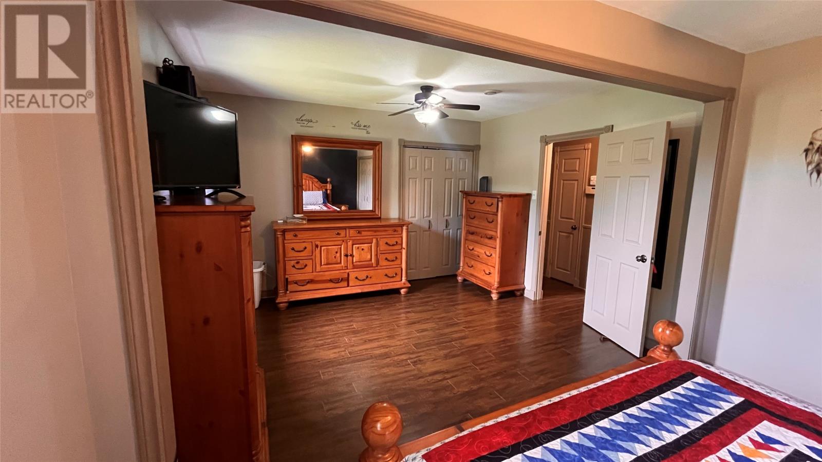 87 Dunn's Lane Property Photo 20