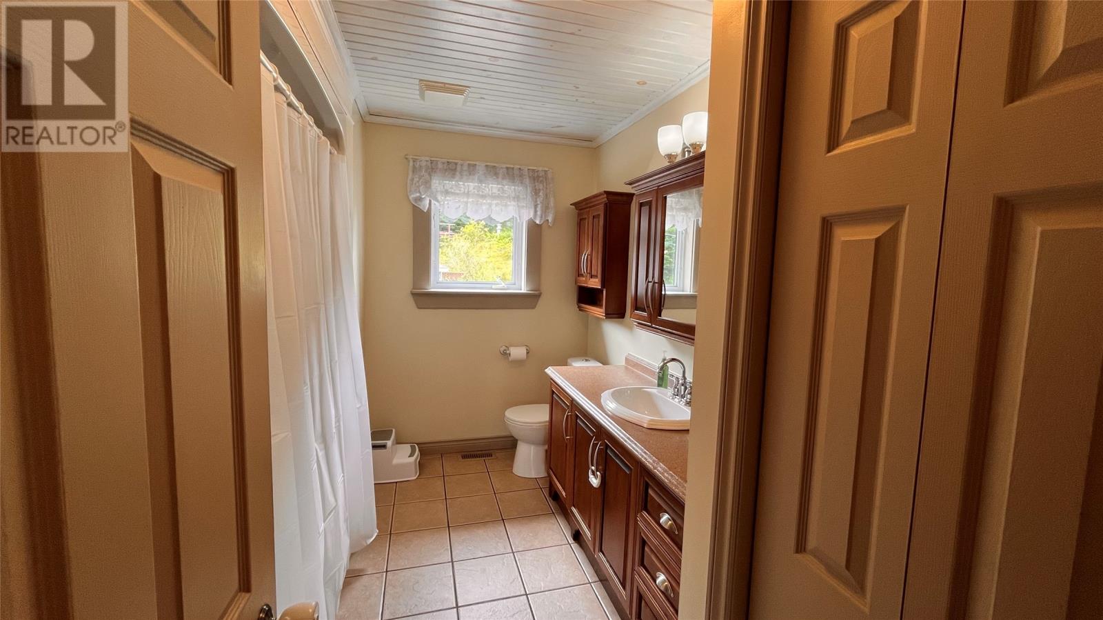 87 Dunn's Lane Property Photo 22