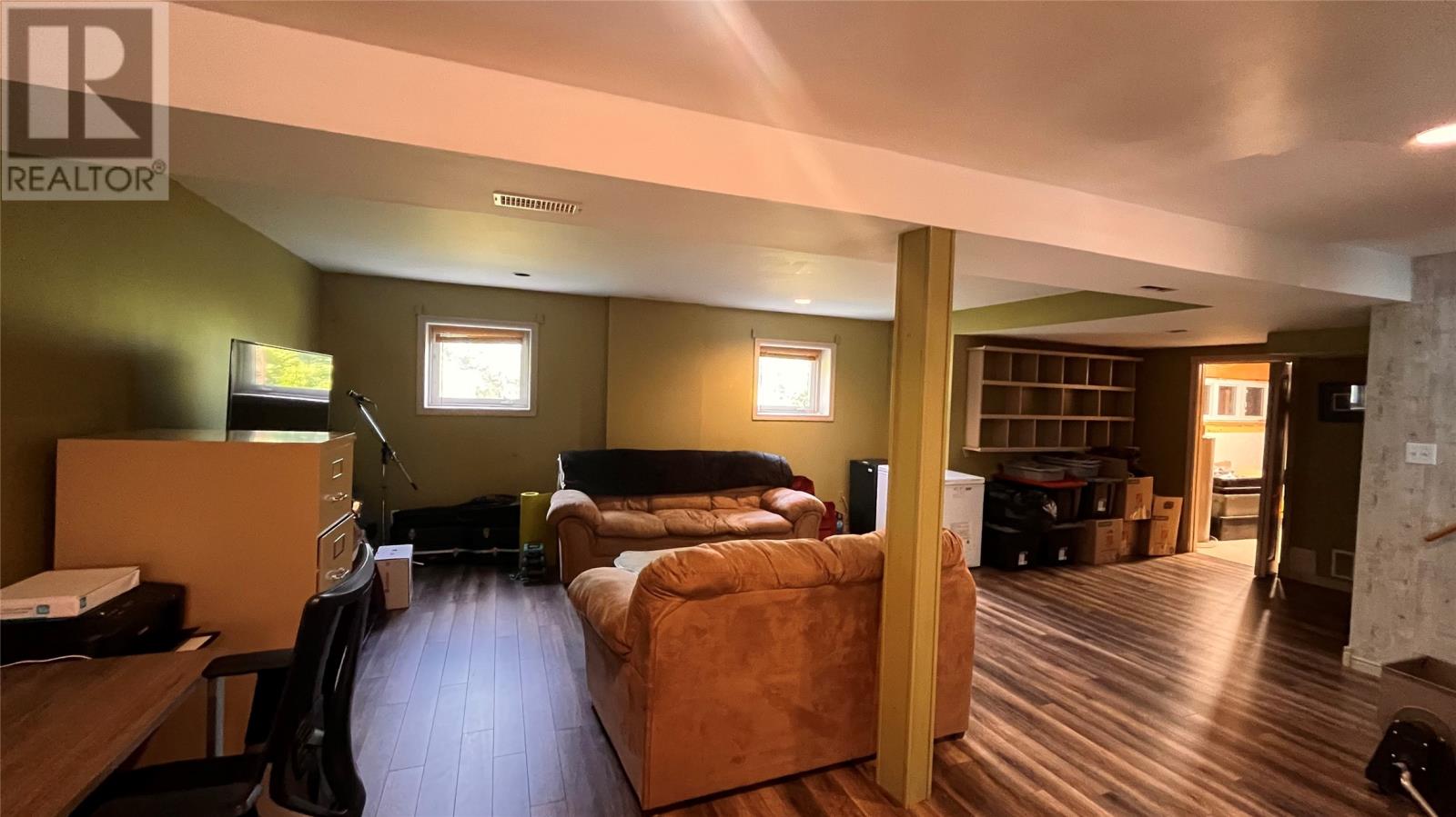 87 Dunn's Lane Property Photo 27