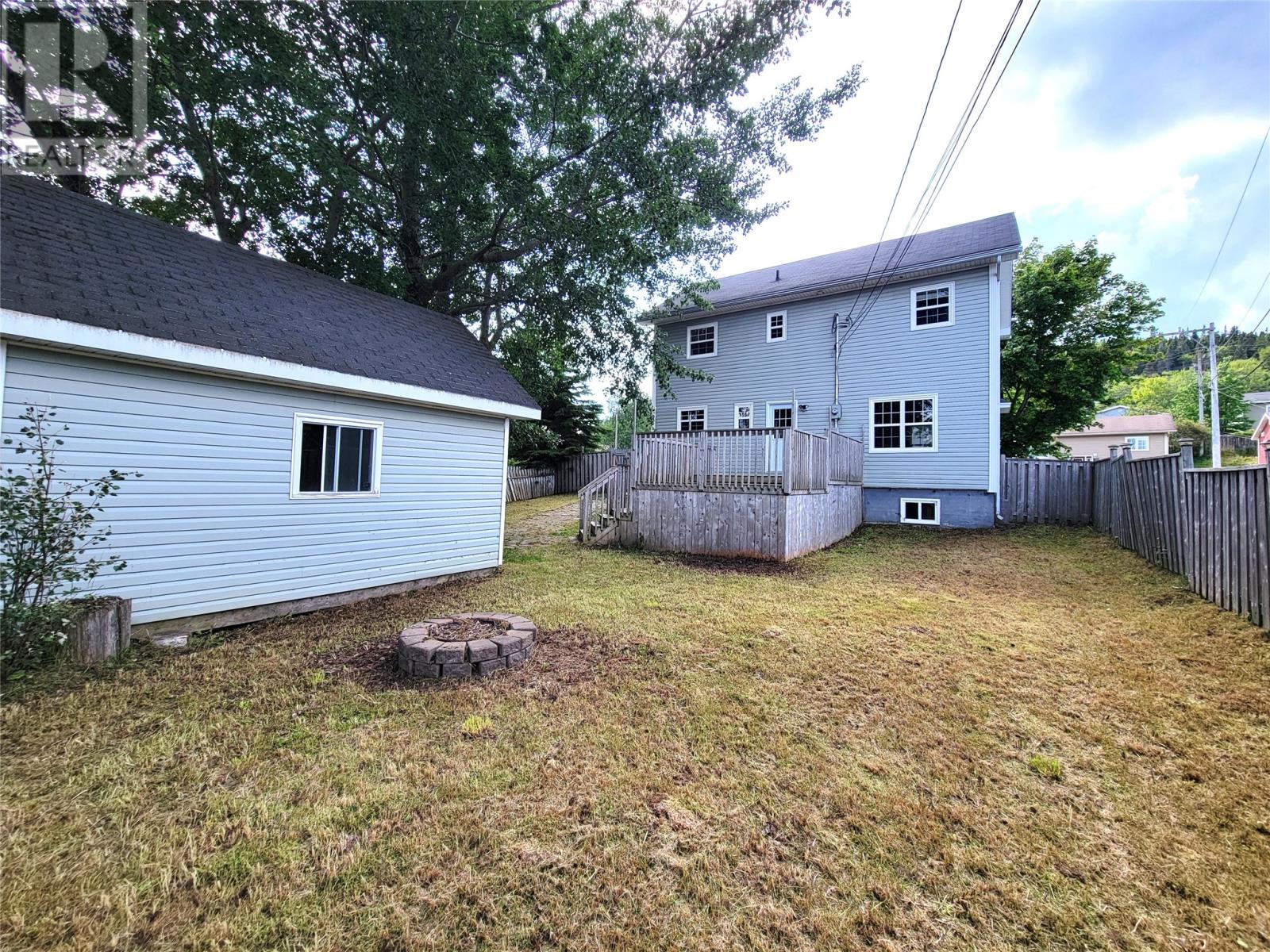 4 Wilson Drive Property Photo 5