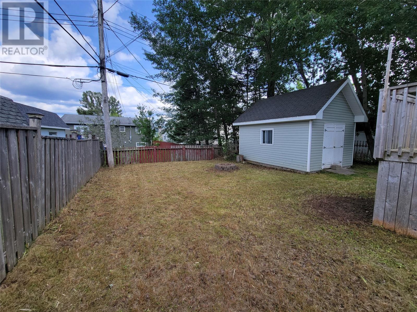 4 Wilson Drive Property Photo 6