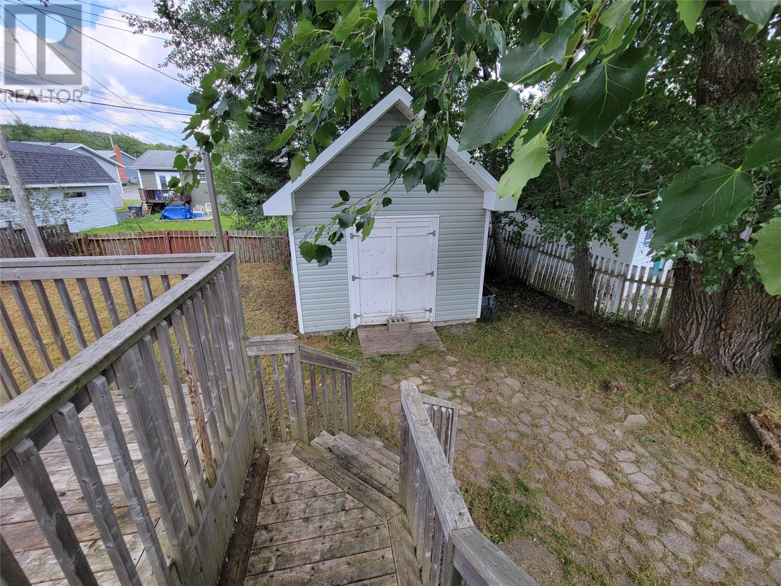4 Wilson Drive Property Photo 7