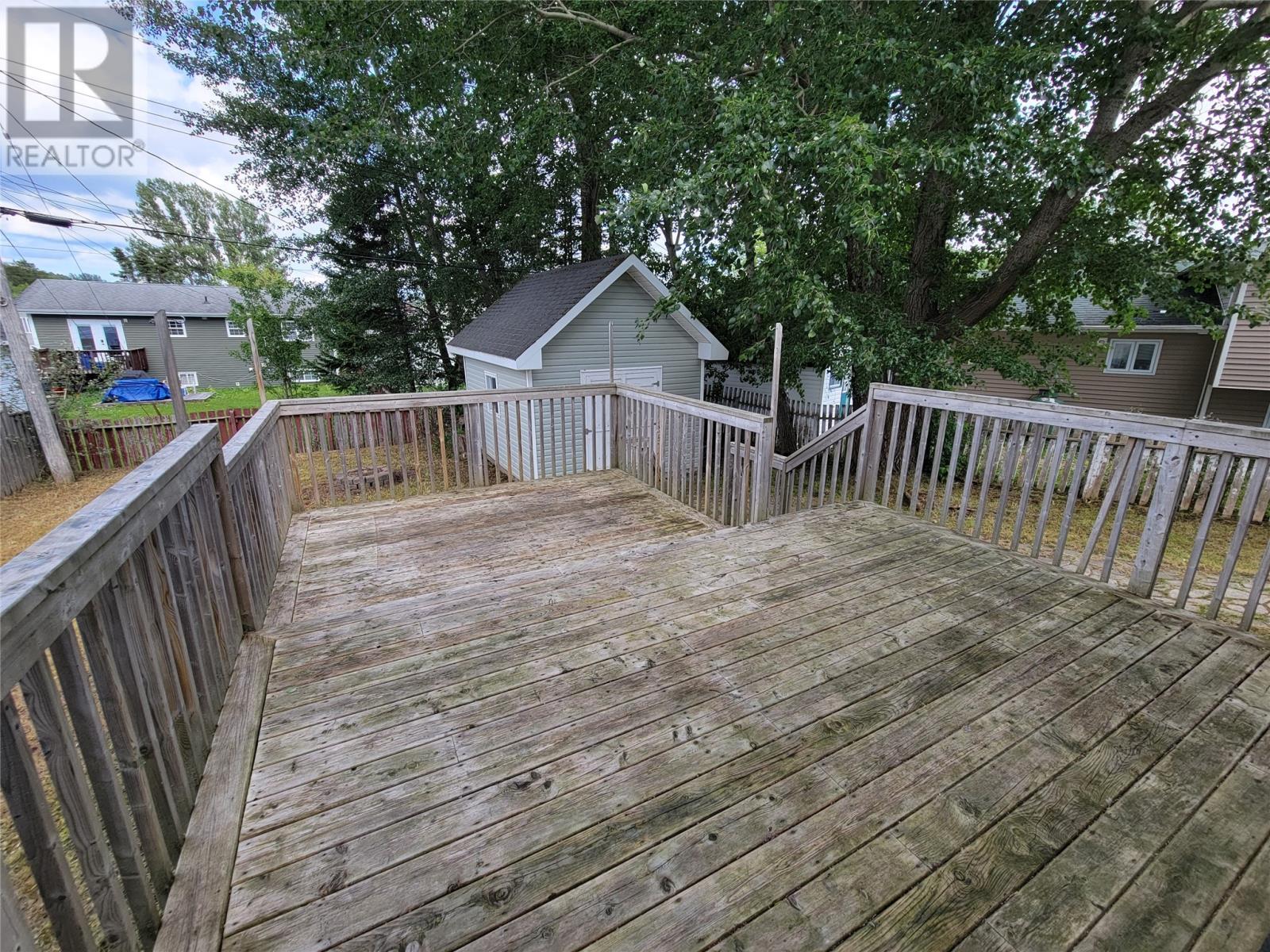 4 Wilson Drive Property Photo 8