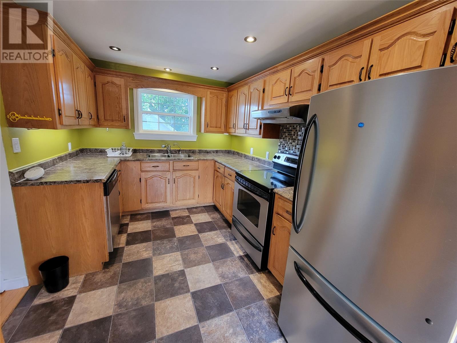 4 Wilson Drive Property Photo 11
