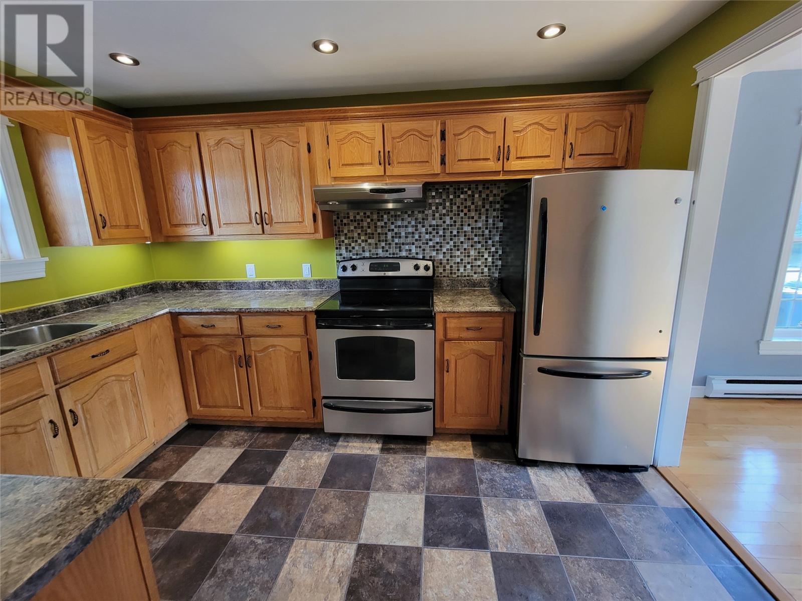 4 Wilson Drive Property Photo 12