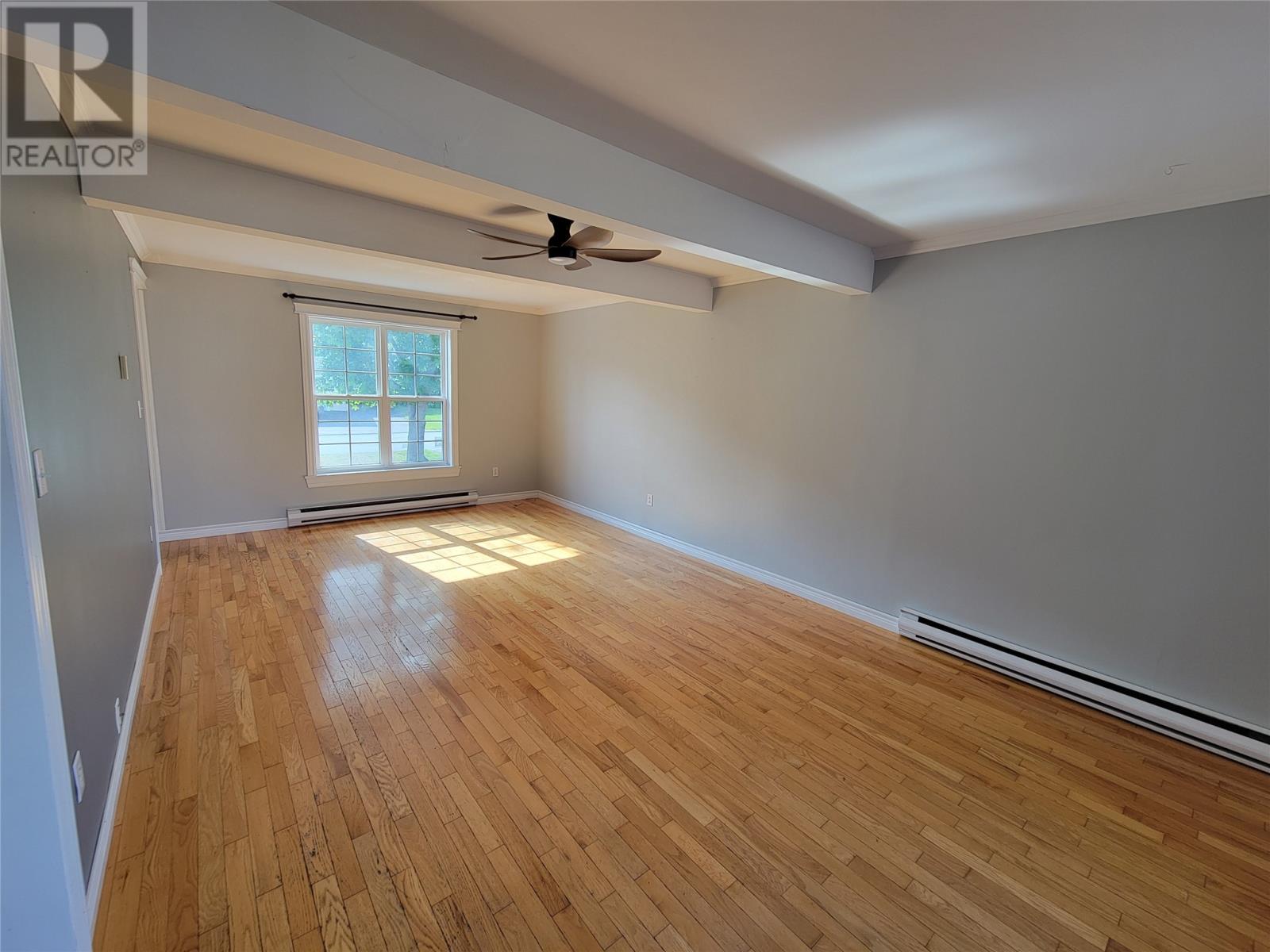 4 Wilson Drive Property Photo 13