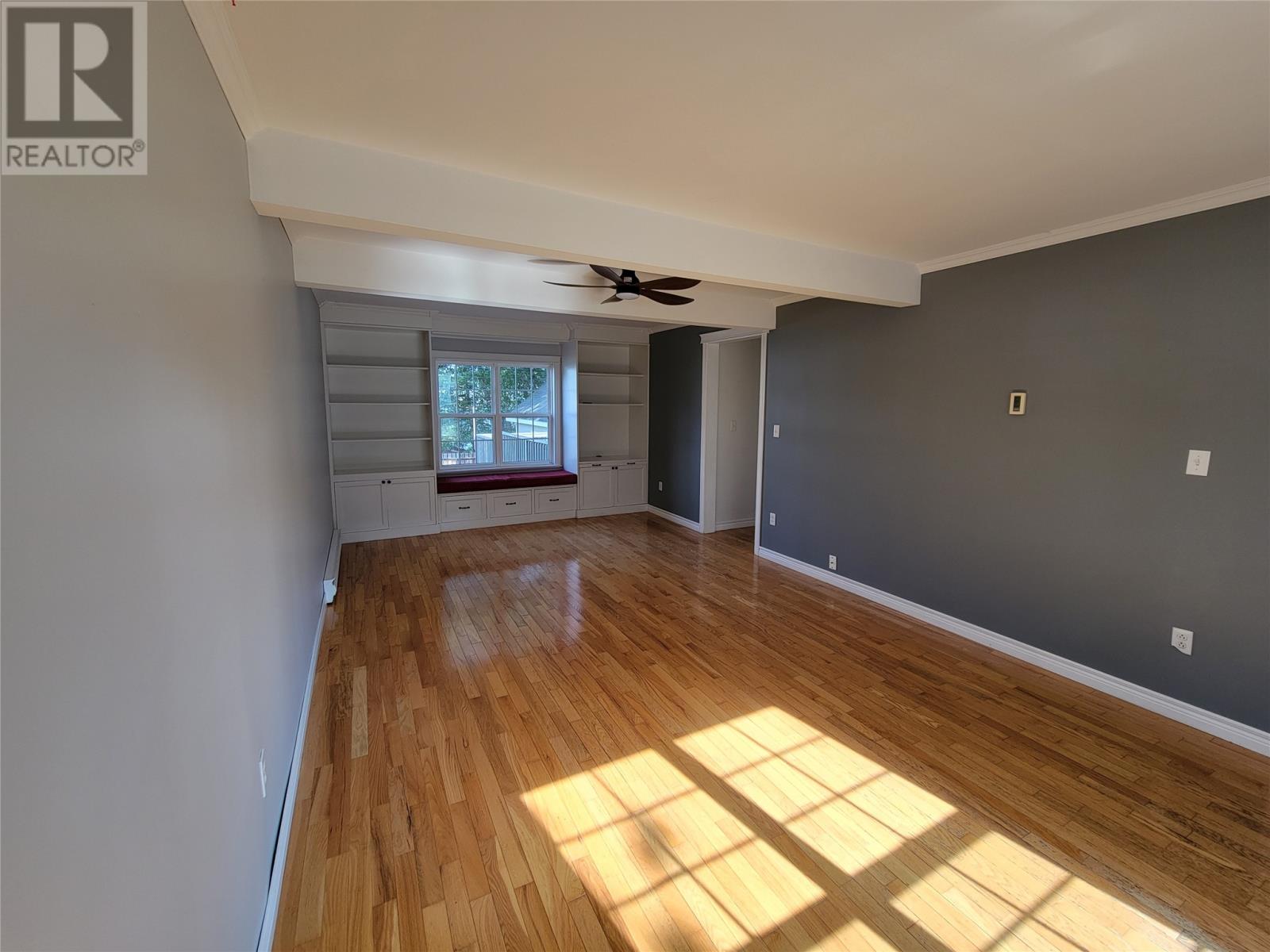 4 Wilson Drive Property Photo 14