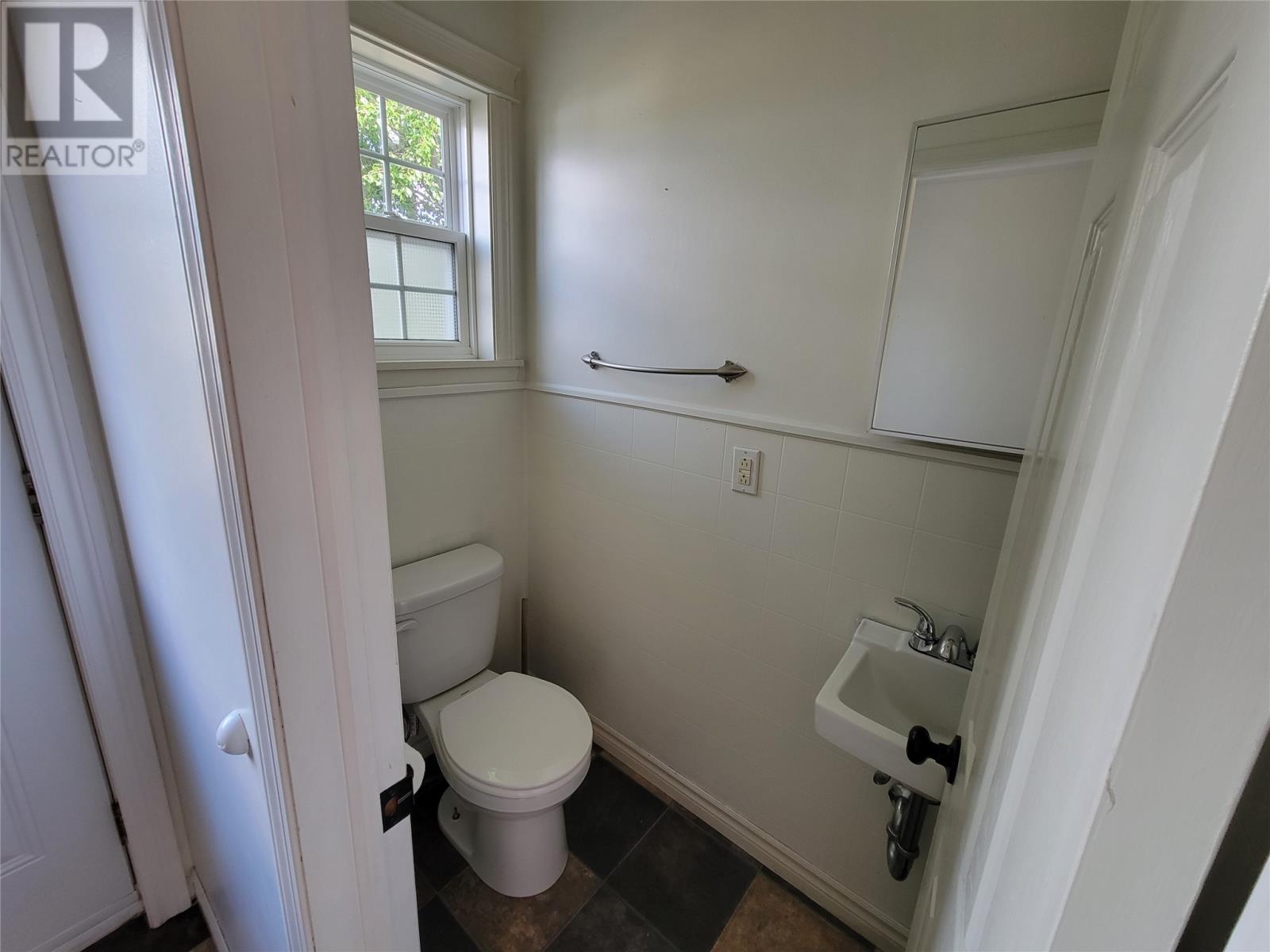 4 Wilson Drive Property Photo 16