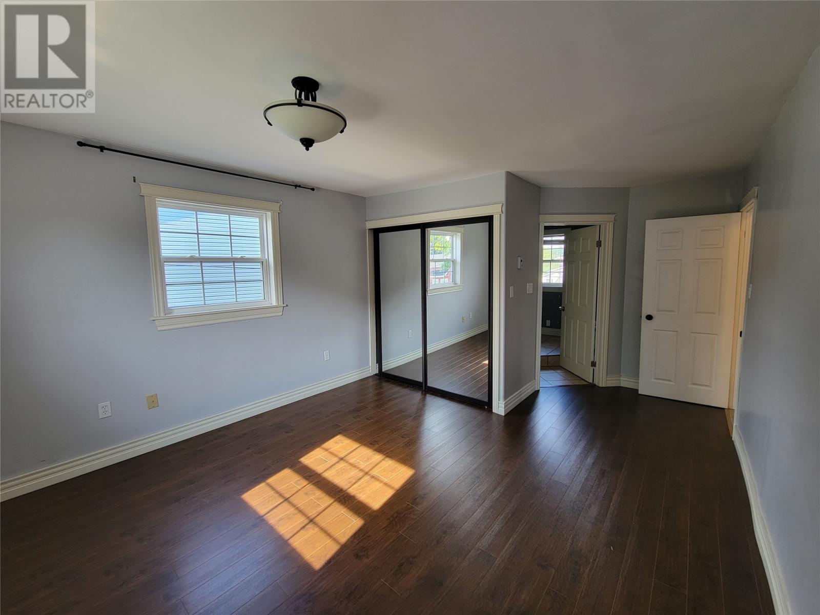 4 Wilson Drive Property Photo 17