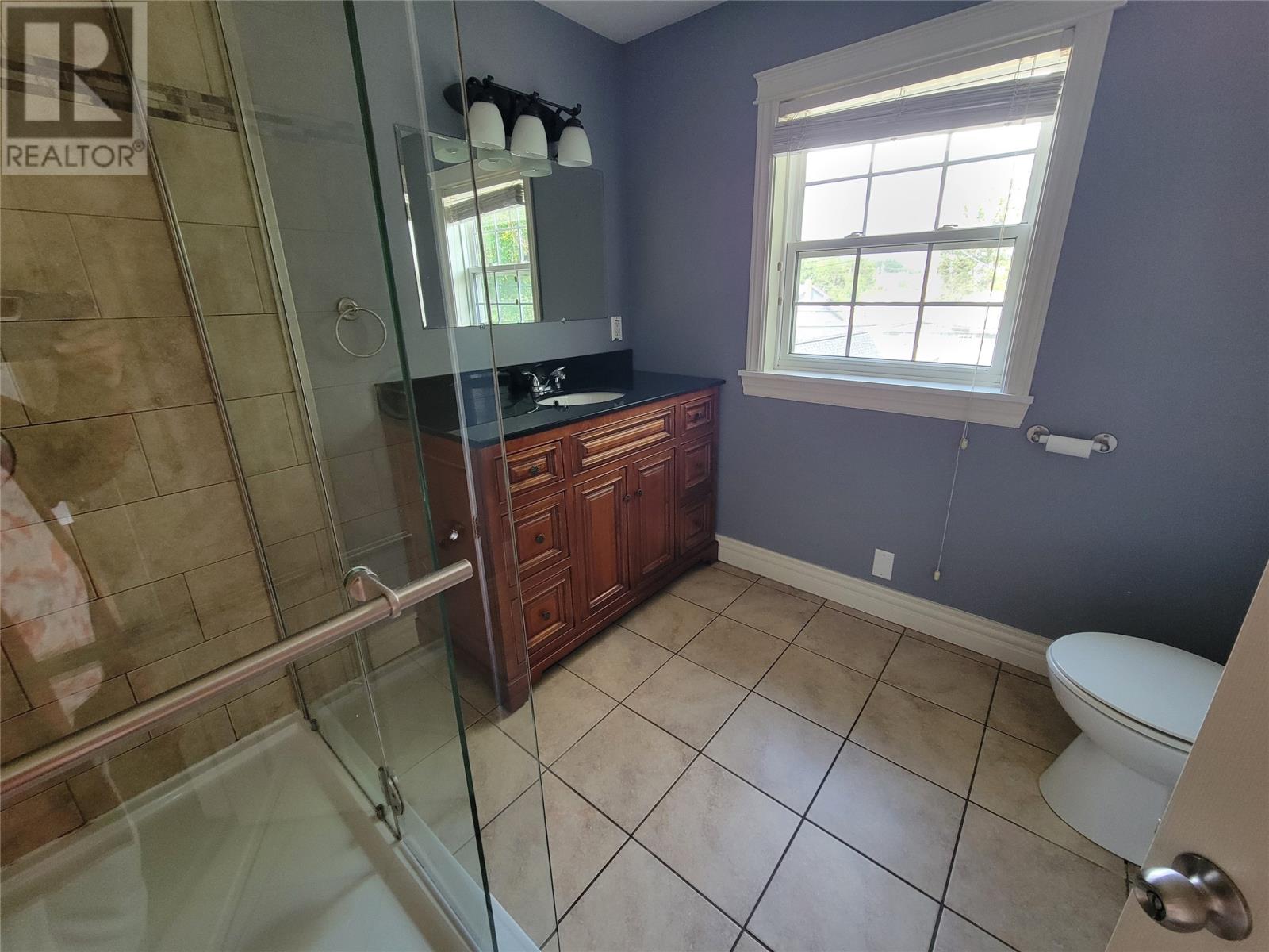 4 Wilson Drive Property Photo 18