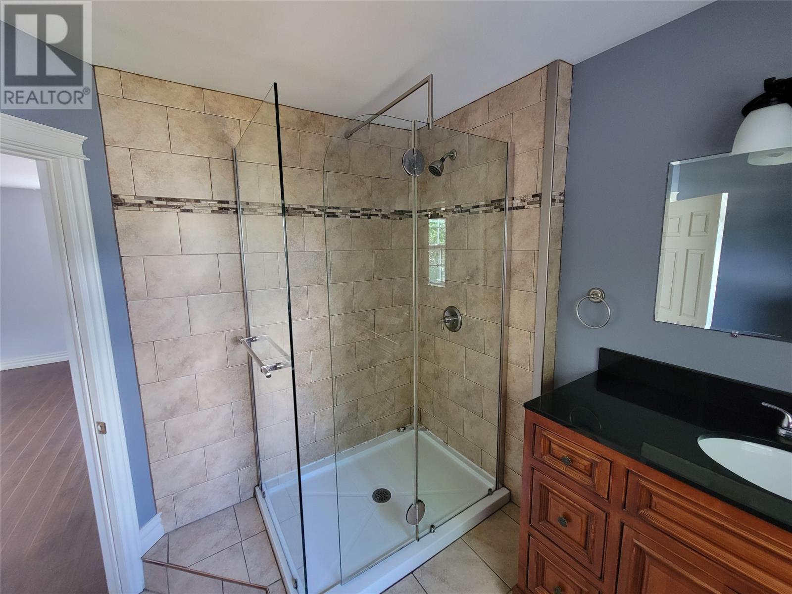 4 Wilson Drive Property Photo 19