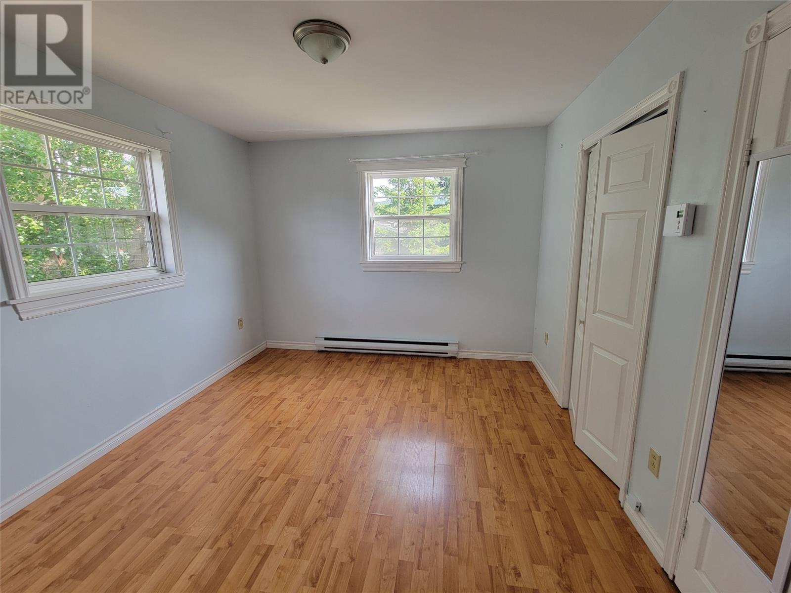 4 Wilson Drive Property Photo 20