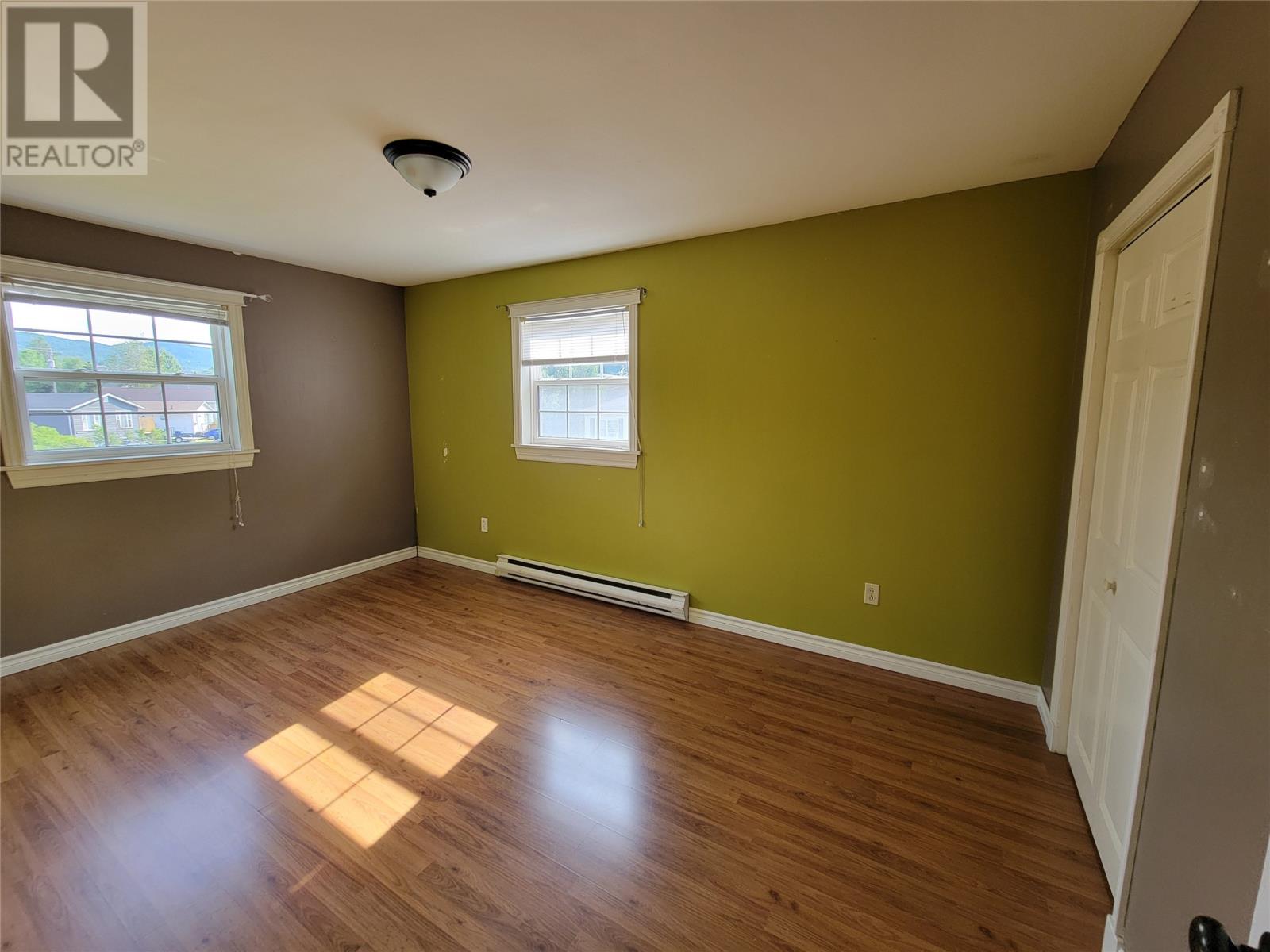 4 Wilson Drive Property Photo 21