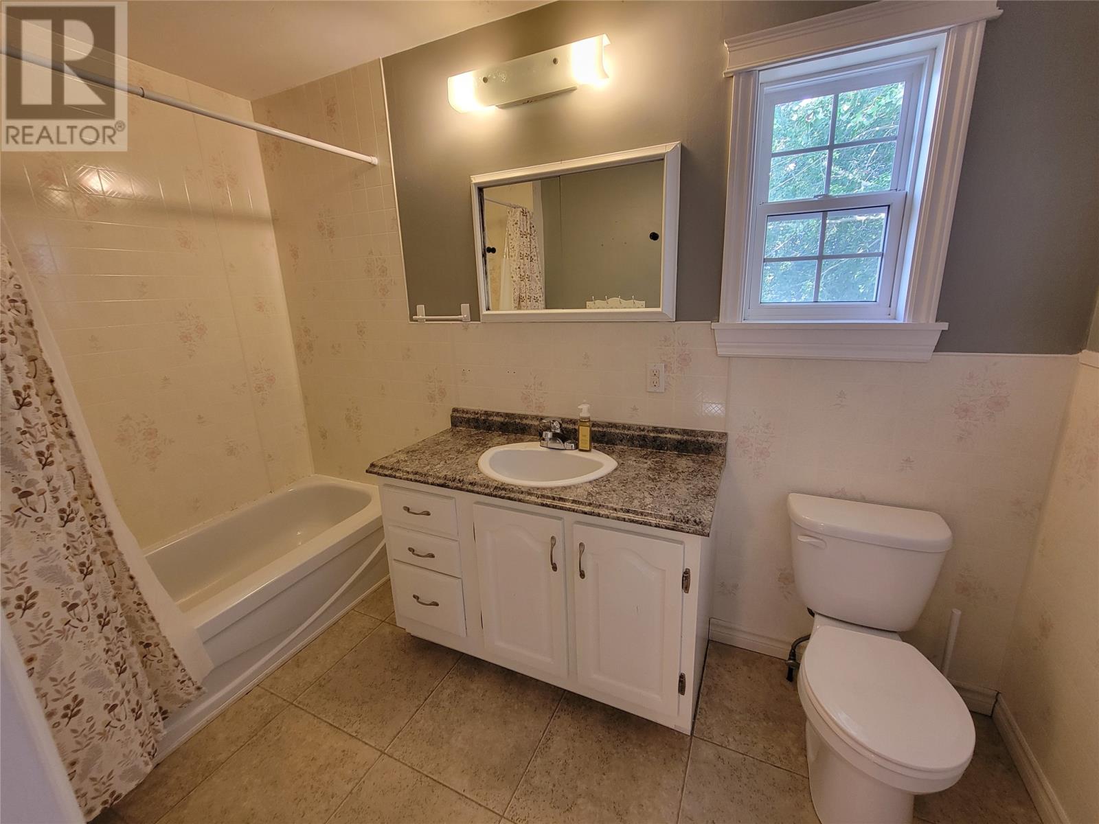 4 Wilson Drive Property Photo 22