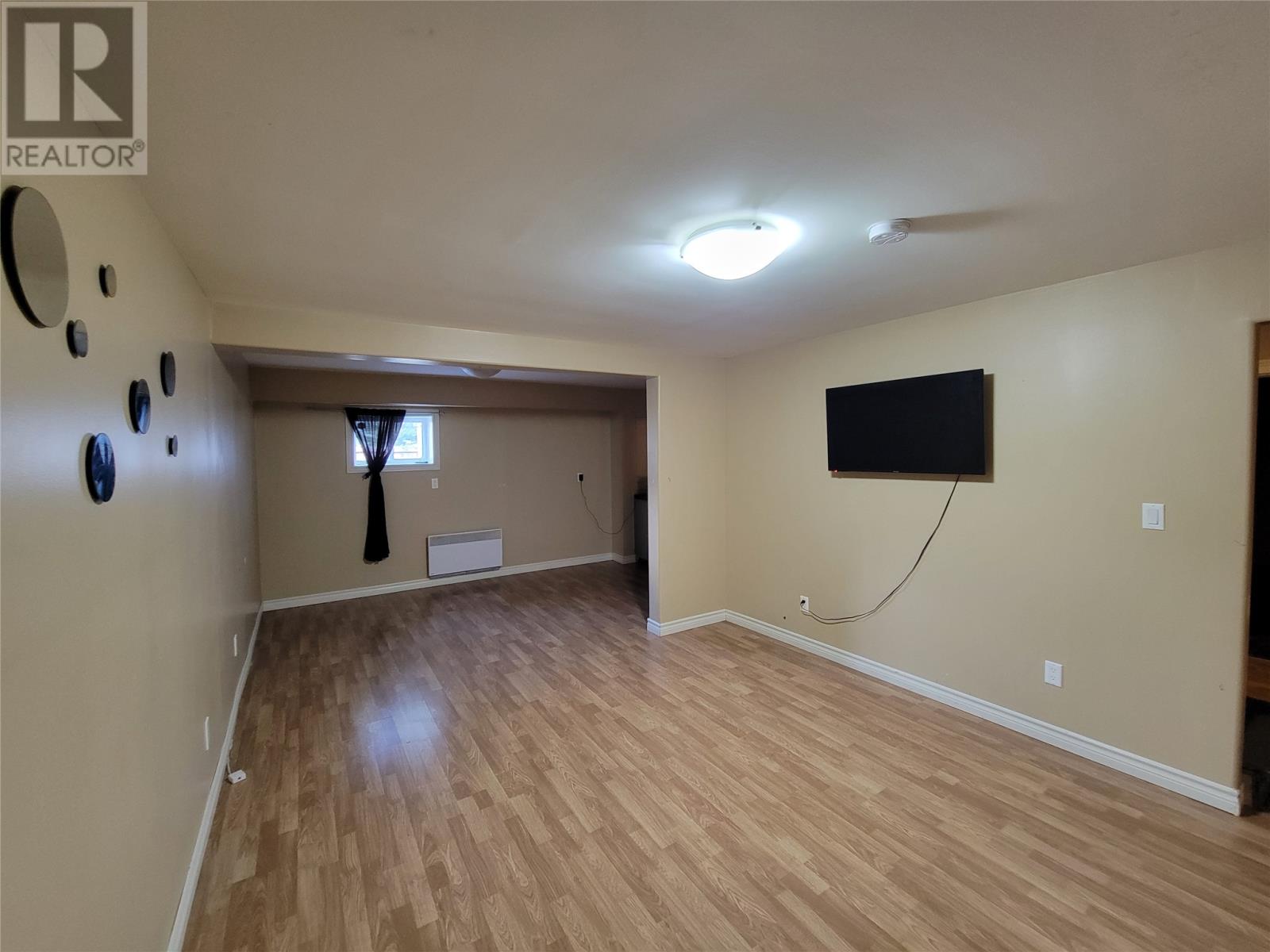 4 Wilson Drive Property Photo 23
