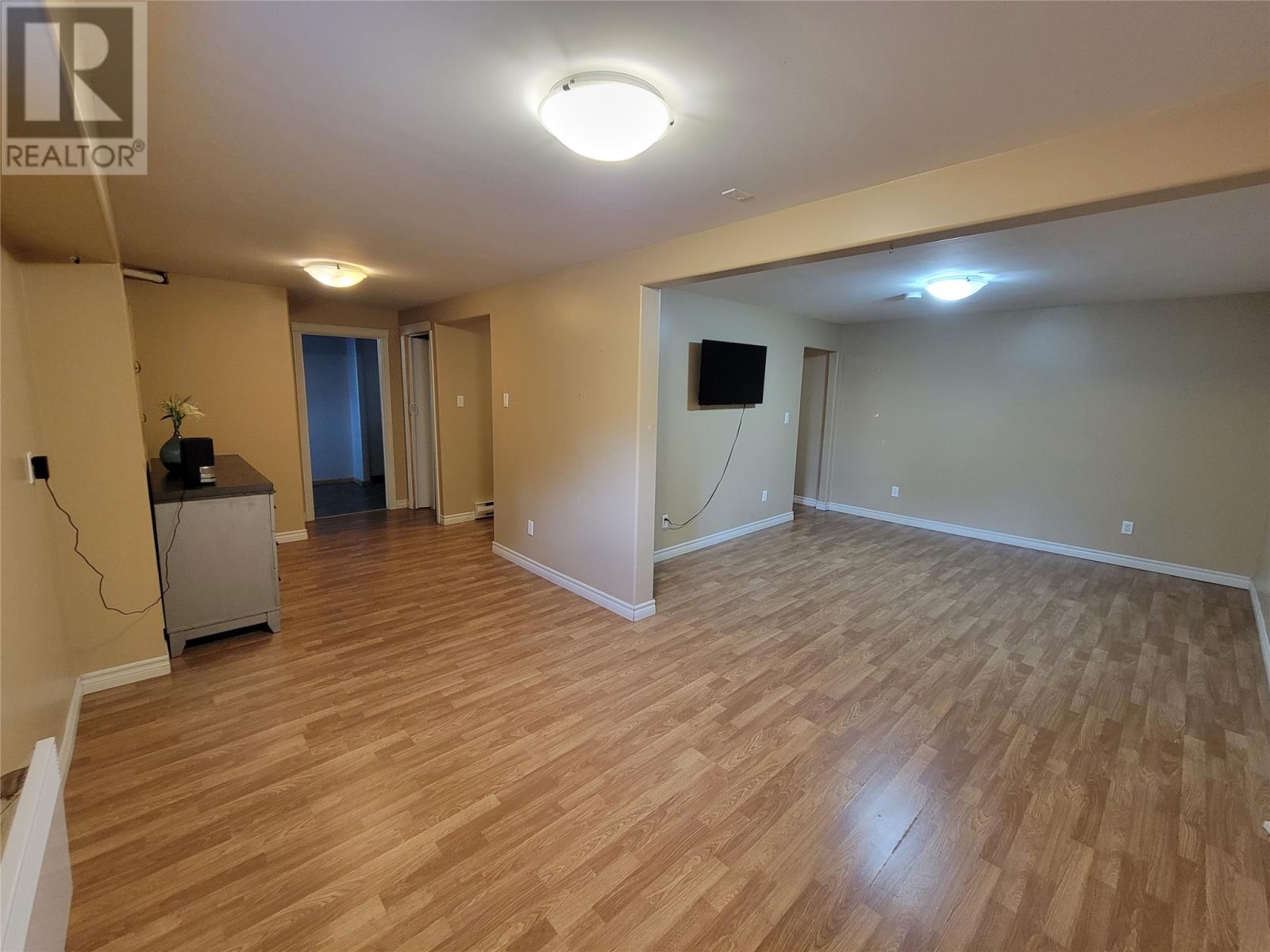 4 Wilson Drive Property Photo 24