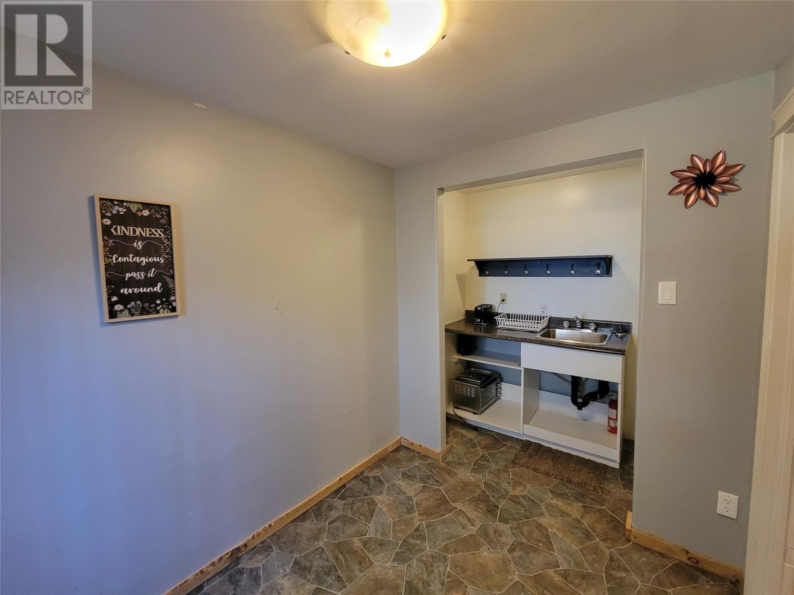 4 Wilson Drive Property Photo 25