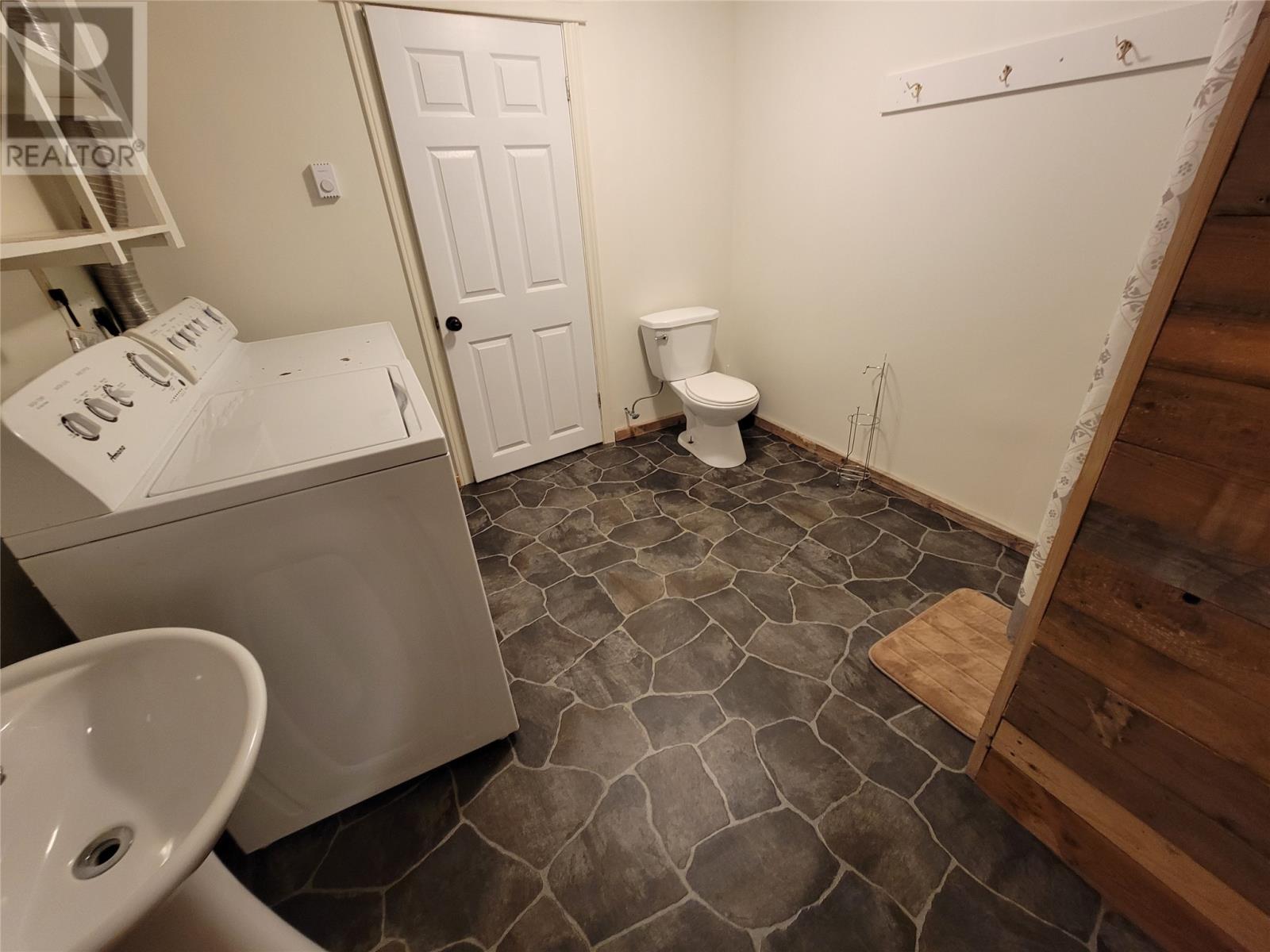 4 Wilson Drive Property Photo 27