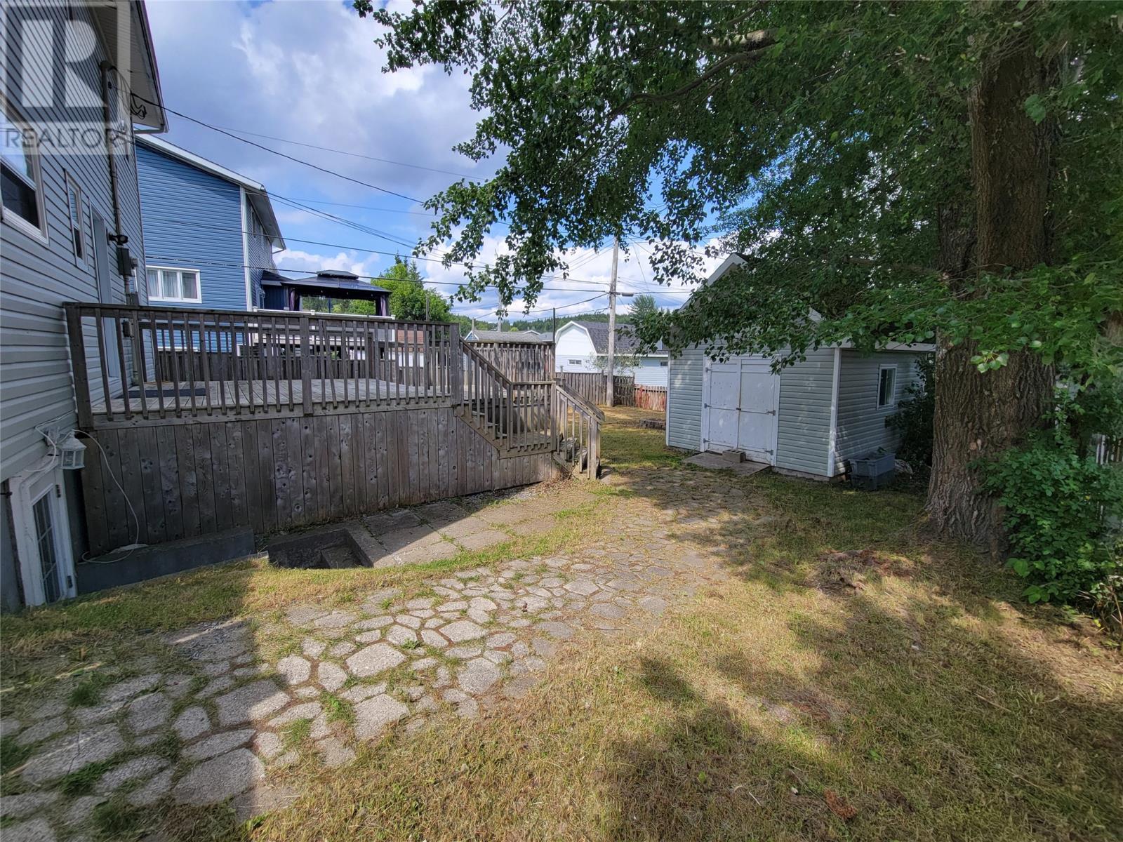 4 Wilson Drive Property Photo 28