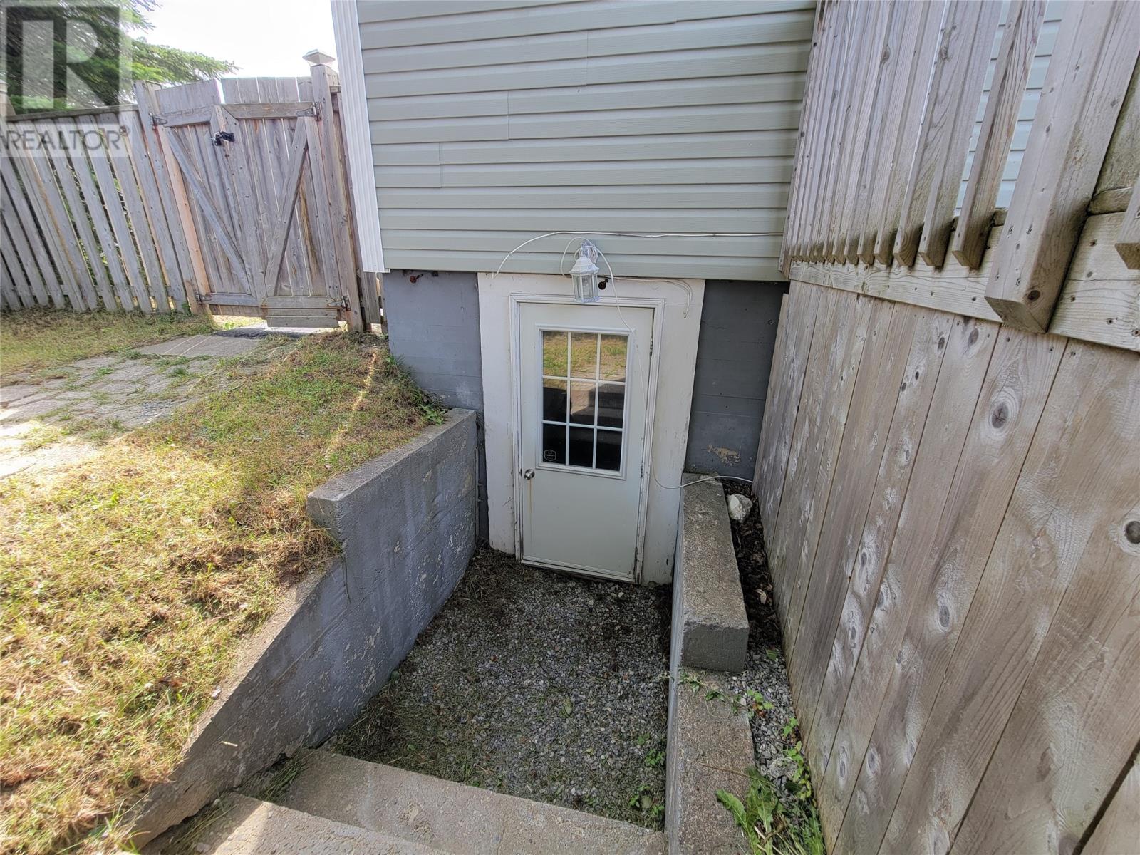 4 Wilson Drive Property Photo 29
