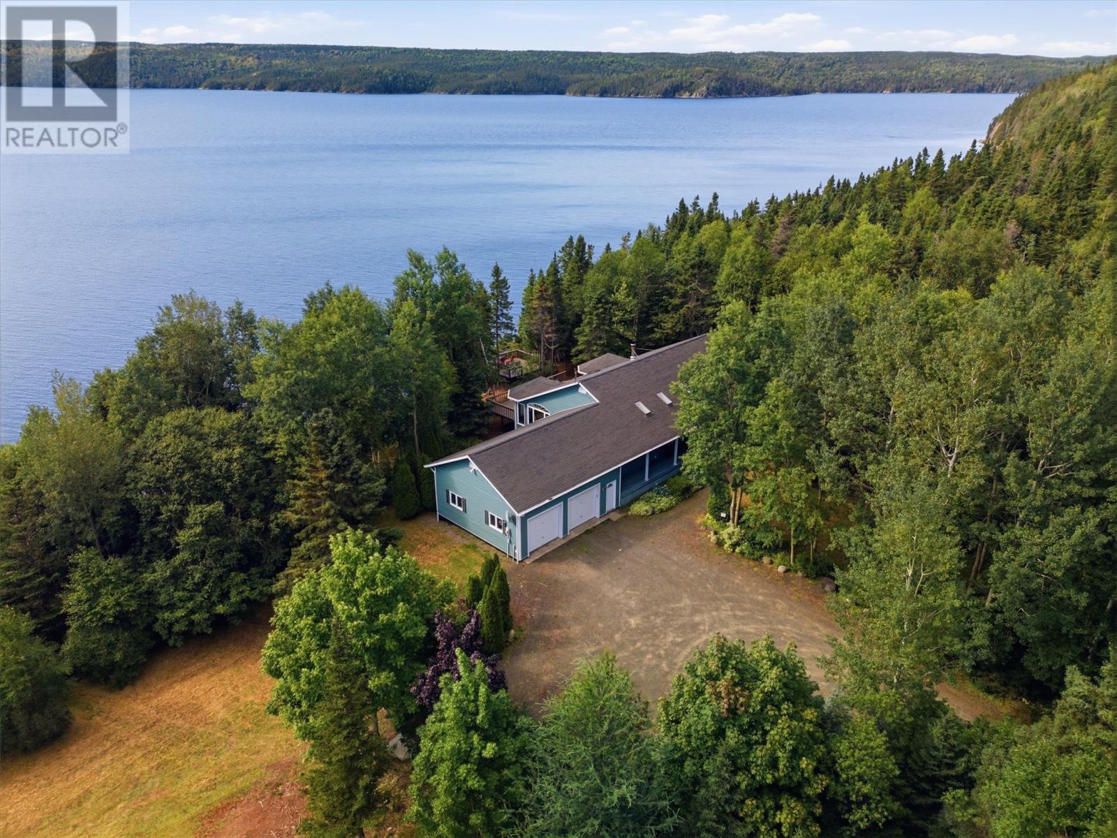 16 Peter's Cove Road Property Photo 6